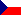 CZ, PL, RU