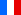 FR, DE, IT, SE