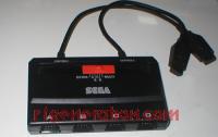 Sega Multiplayer Two Cables Hardware Shot 200px