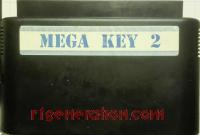 MEGA KEY 2  Hardware Shot 200px