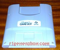 Super Game Boy  Hardware Shot 200px
