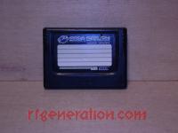 Sega Saturn Backup Memory  Hardware Shot 200px