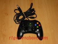 Xbox Controller S  Hardware Shot 200px