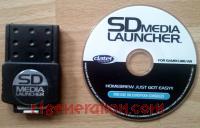 SD Media Launcher  Hardware Shot 200px