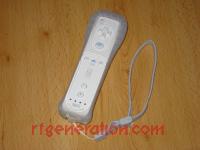 Nintendo Wii Remote Plus White Hardware Shot 200px
