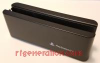 PlayStation TV Stand & Cable Organiser  Hardware Shot 200px