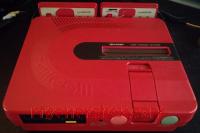 Twin Famicom Red Hardware Shot 200px