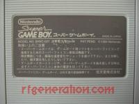 Super Game Boy  Hardware Shot 200px