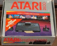 Atari 2600 4-Switch "Vader" Box Front 200px