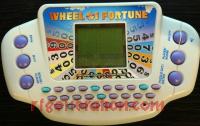 Wheel of Fortune  Hardware Shot 200px