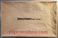 Intellivision Protective Cover Canvas Hardware Shot 200px