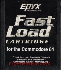 Epyx FastLoad  Hardware Shot 200px