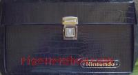 NES 10 Game Carrying Case  Hardware Shot 200px