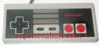 NES Controller  Hardware Shot 200px