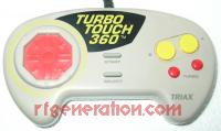 Turbo Touch 360  Hardware Shot 200px