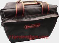 Nintendo Carrying Case Black Hardware Shot 200px