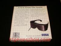 3-D Glasses  Box Back 200px