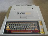 Atari 400  Hardware Shot 200px