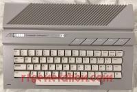 Atari 65XE Computer Orthoptics System Hardware Shot 200px