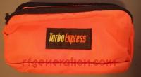TurboExpress Soft Carry Case  Hardware Shot 200px