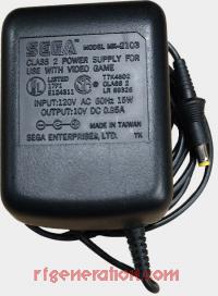 Power Supply 2103 - Imprinted Label Hardware Shot 200px
