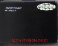 Megagame Expert  Hardware Shot 200px