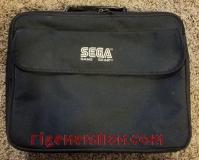 Game Gear Carrying Case - Official Sega  Hardware Shot 200px
