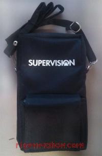 Supervision Carry Case  Hardware Shot 200px