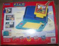 Sega Pico  Box Back 200px