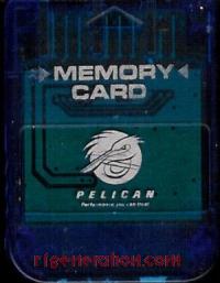 Memory Card Pelican Accessories Hardware Shot 200px