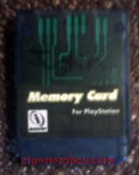 Memory Card Blue Hardware Shot 200px