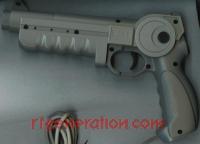 NAKI Light Gun  Hardware Shot 200px