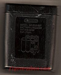 Virtual Boy Battery Pack  Hardware Shot 200px