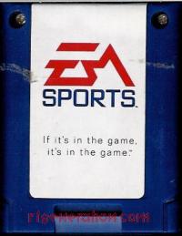 EA Sports Memory Card  Hardware Shot 200px