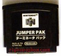 Jumper Pak  Hardware Shot 200px