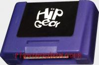 Hip Gear Memory Card Purple Hardware Shot 200px