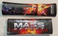 Mass Effect Faceplate & Console Skin Hardware Shot 200px