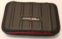 Nintendo 3DS XL Carrying Case  Hardware Shot 200px