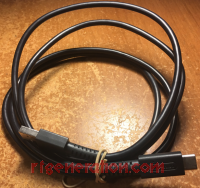 USB-C Cable  Hardware Shot 200px