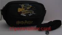 Harry Potter Console Bag  Hardware Shot 200px