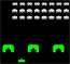 Space Invaders