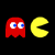 Pac Man