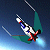 Plasmanaut V2