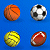 Sport Smash