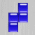 Tetris V2
