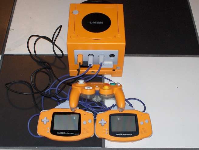 http://www.rfgeneration.com/images/collections/DevIancE/Gamecube.jpg