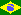 BR Brazil