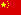C C