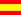 ES Spain