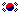 Korea